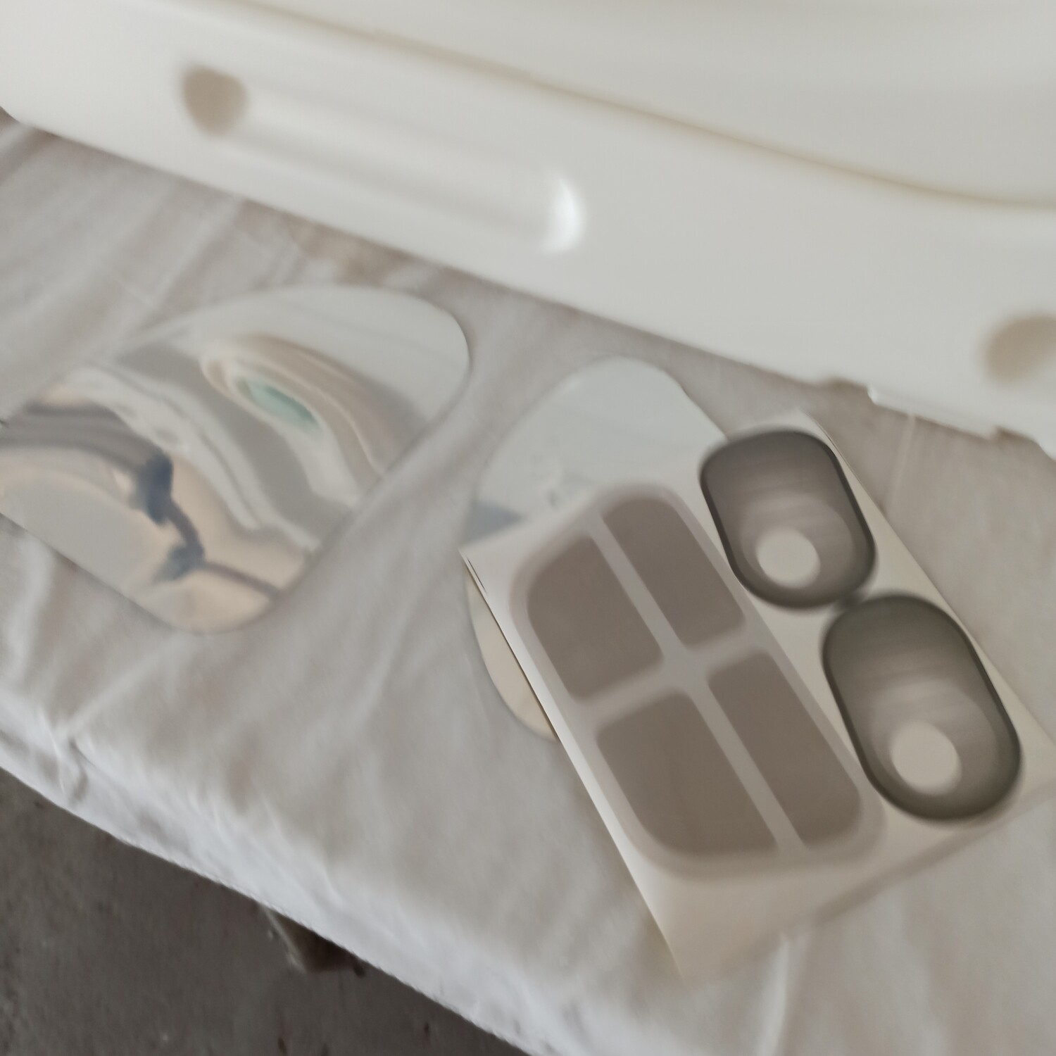E-commerce Product Image