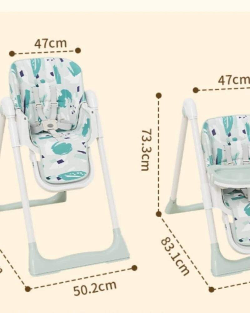 E-commerce Product Image