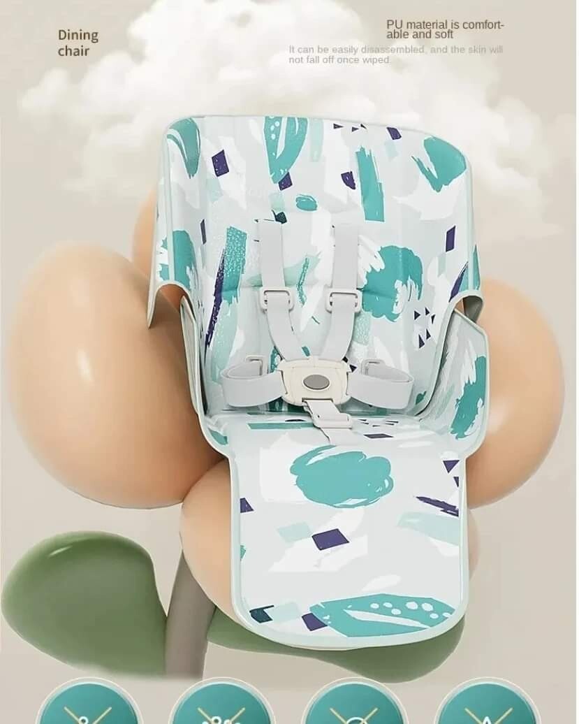 E-commerce Product Image