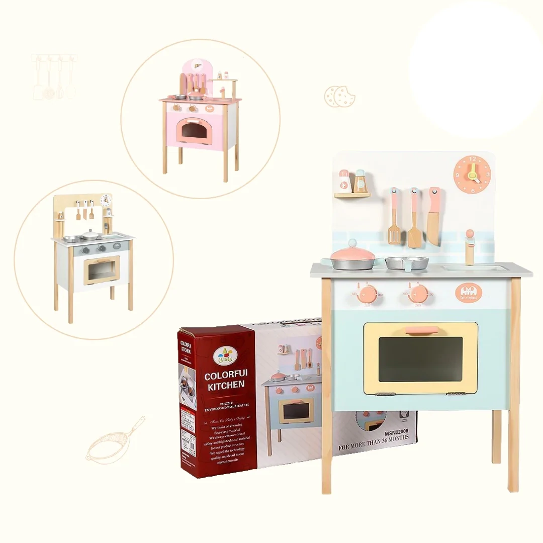 E-commerce Product Image
