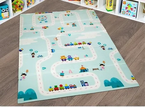 E-commerce Product Image
