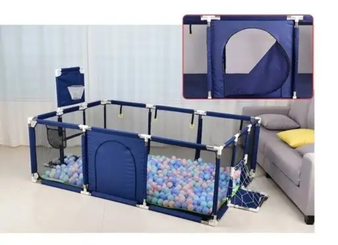 E-commerce Product Image