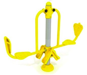 E-commerce Product Image