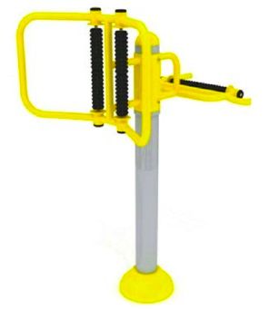 E-commerce Product Image