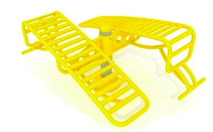E-commerce Product Image