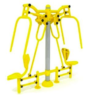 E-commerce Product Image
