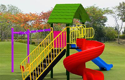 E-commerce Product Image