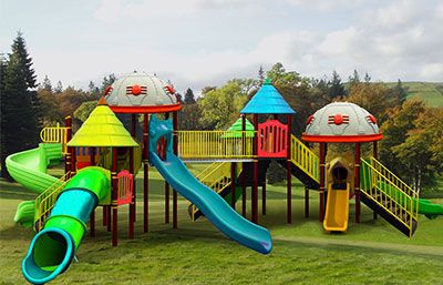 E-commerce Product Image