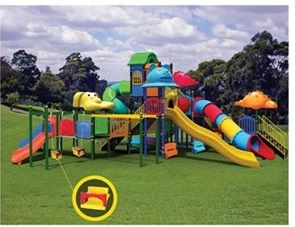 E-commerce Product Image