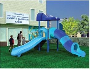 E-commerce Product Image
