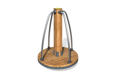E-commerce Product Image