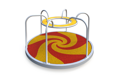 E-commerce Product Image