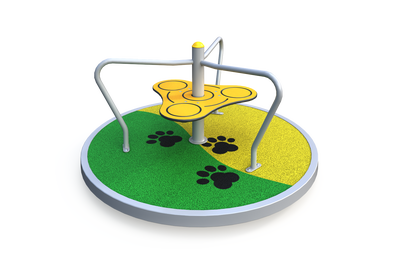 E-commerce Product Image