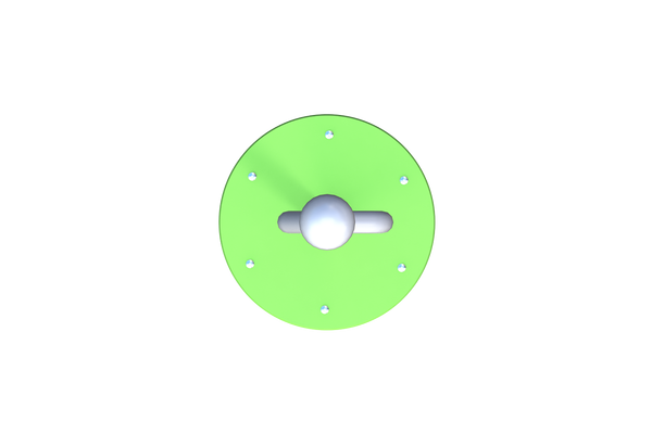 E-commerce Product Image