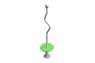 E-commerce Product Image