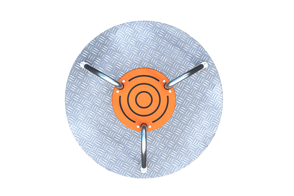 E-commerce Product Image