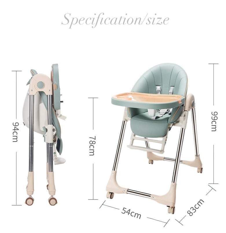 E-commerce Product Image