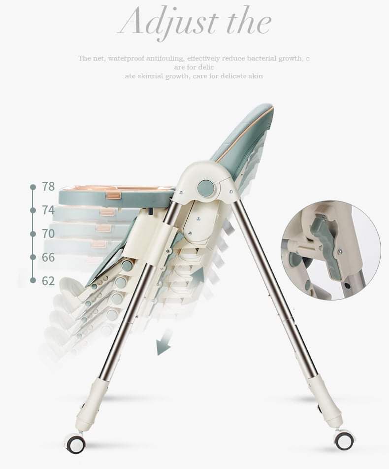 E-commerce Product Image