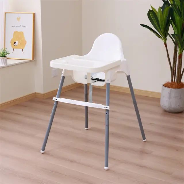 E-commerce Product Image