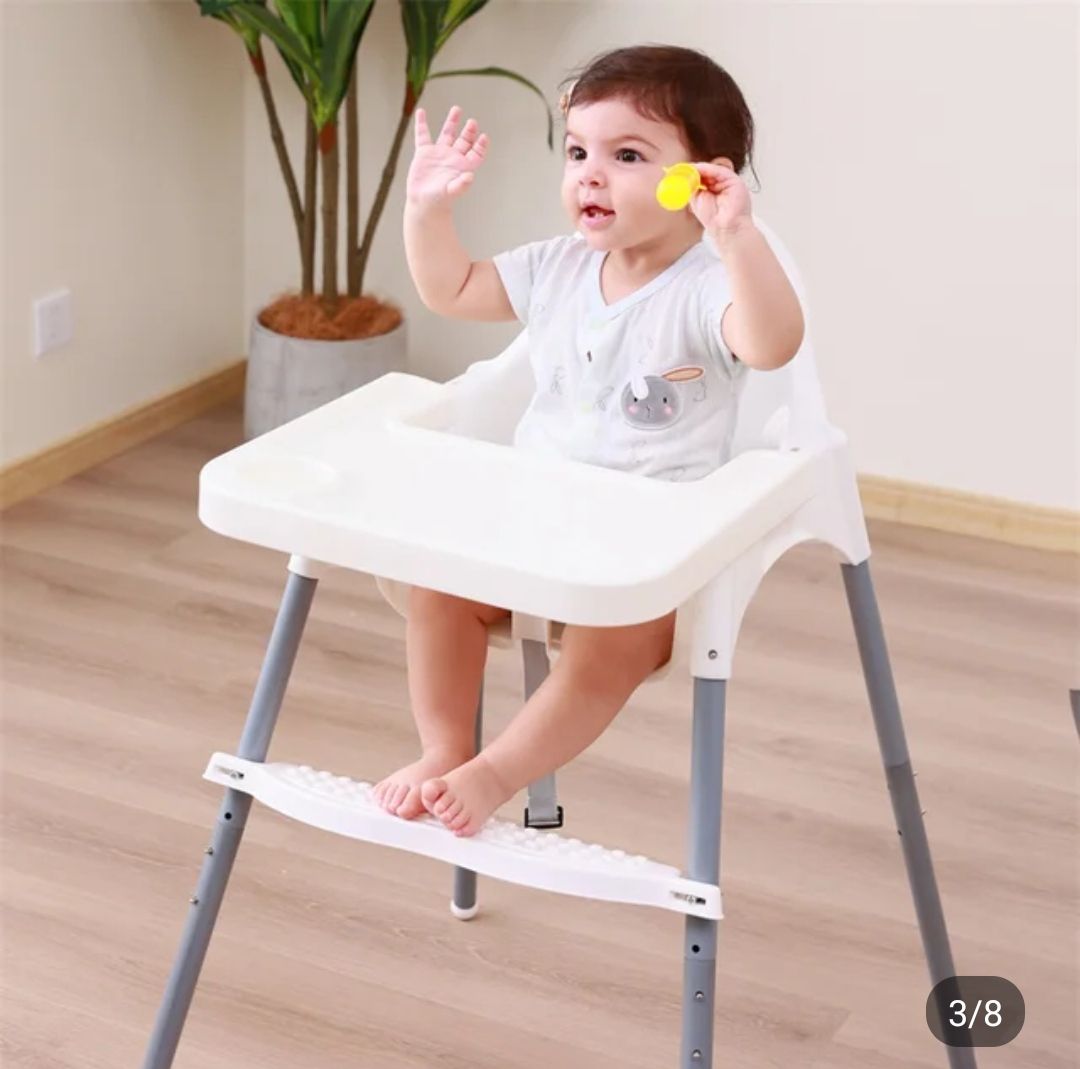 E-commerce Product Image