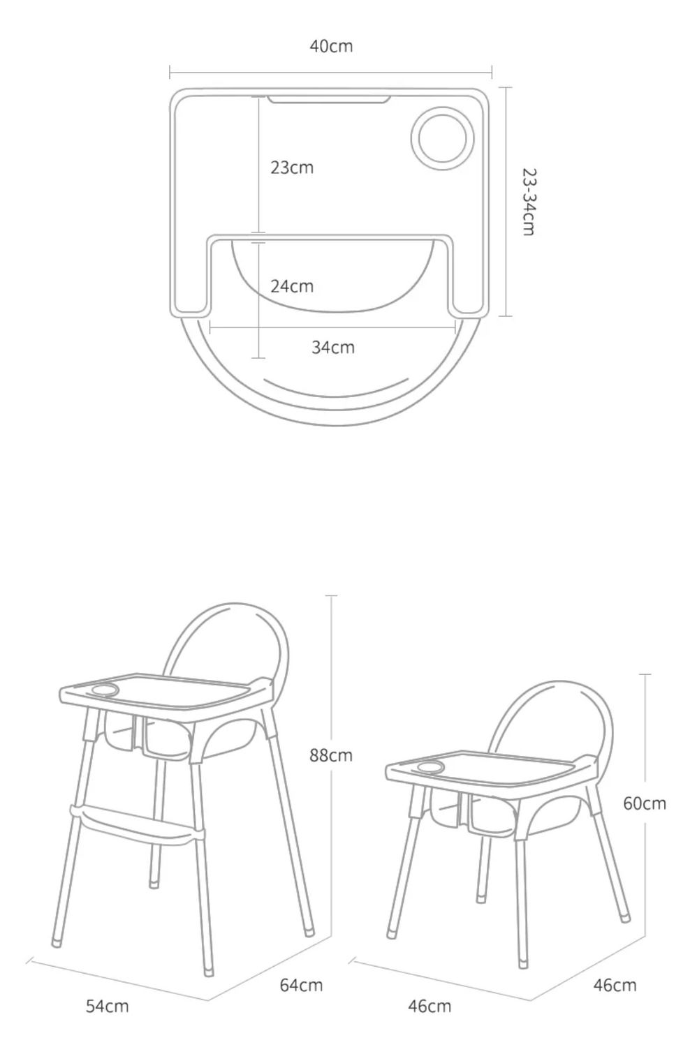 E-commerce Product Image