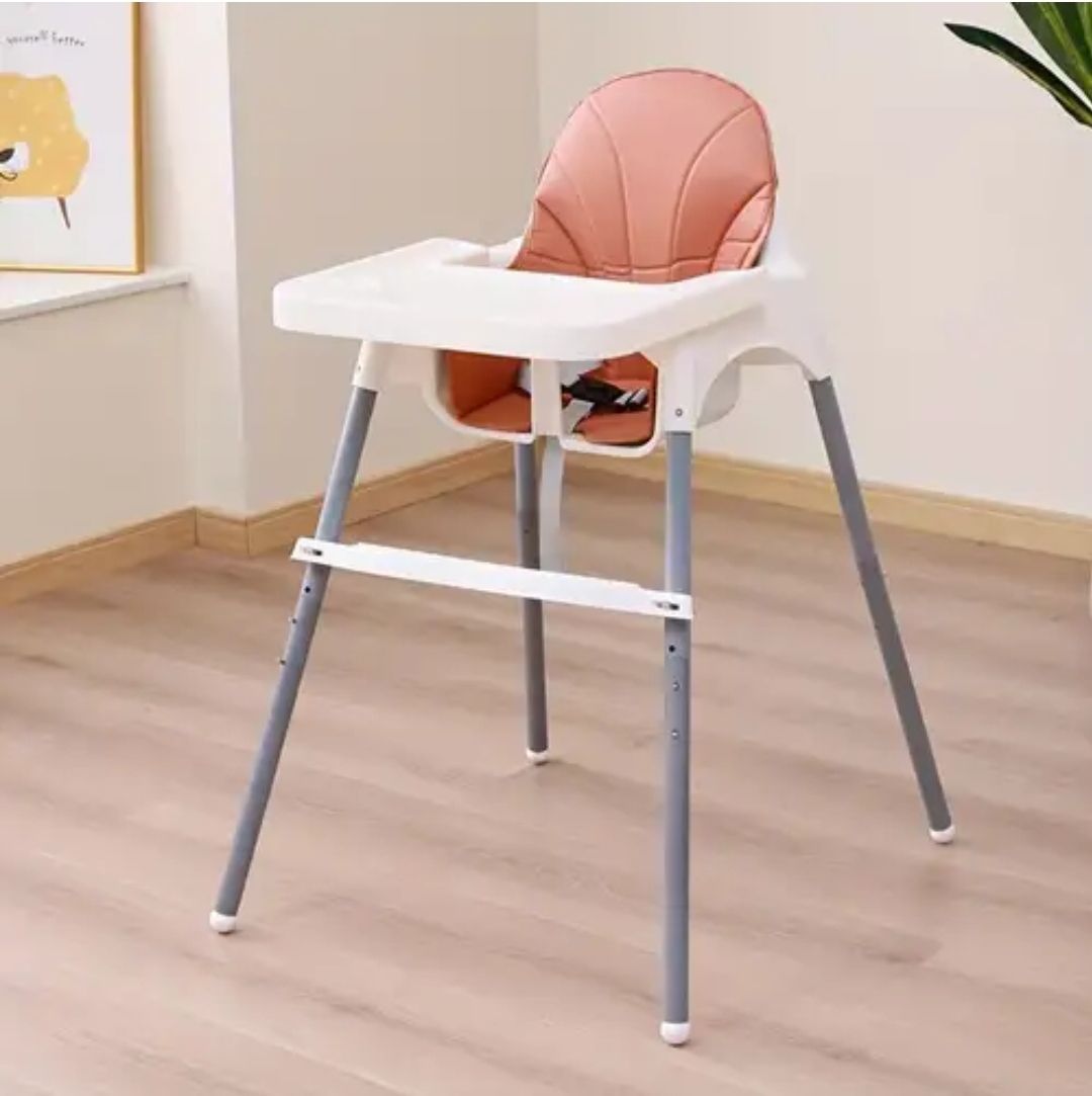 E-commerce Product Image