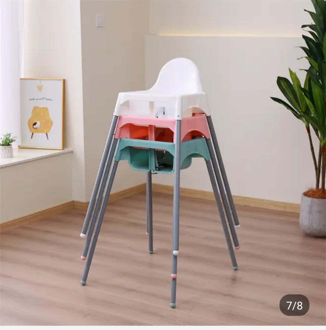 E-commerce Product Image