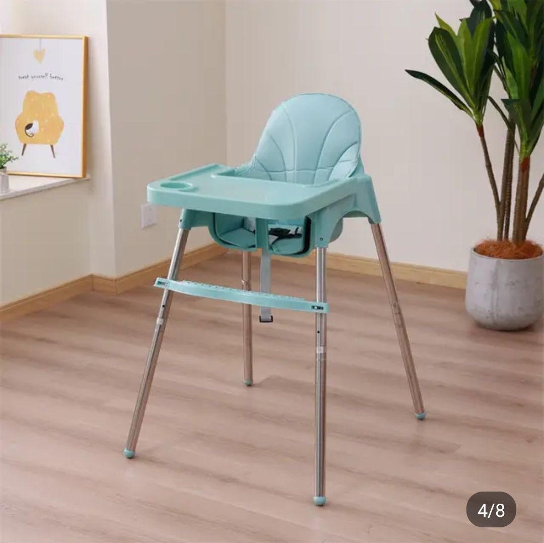 E-commerce Product Image