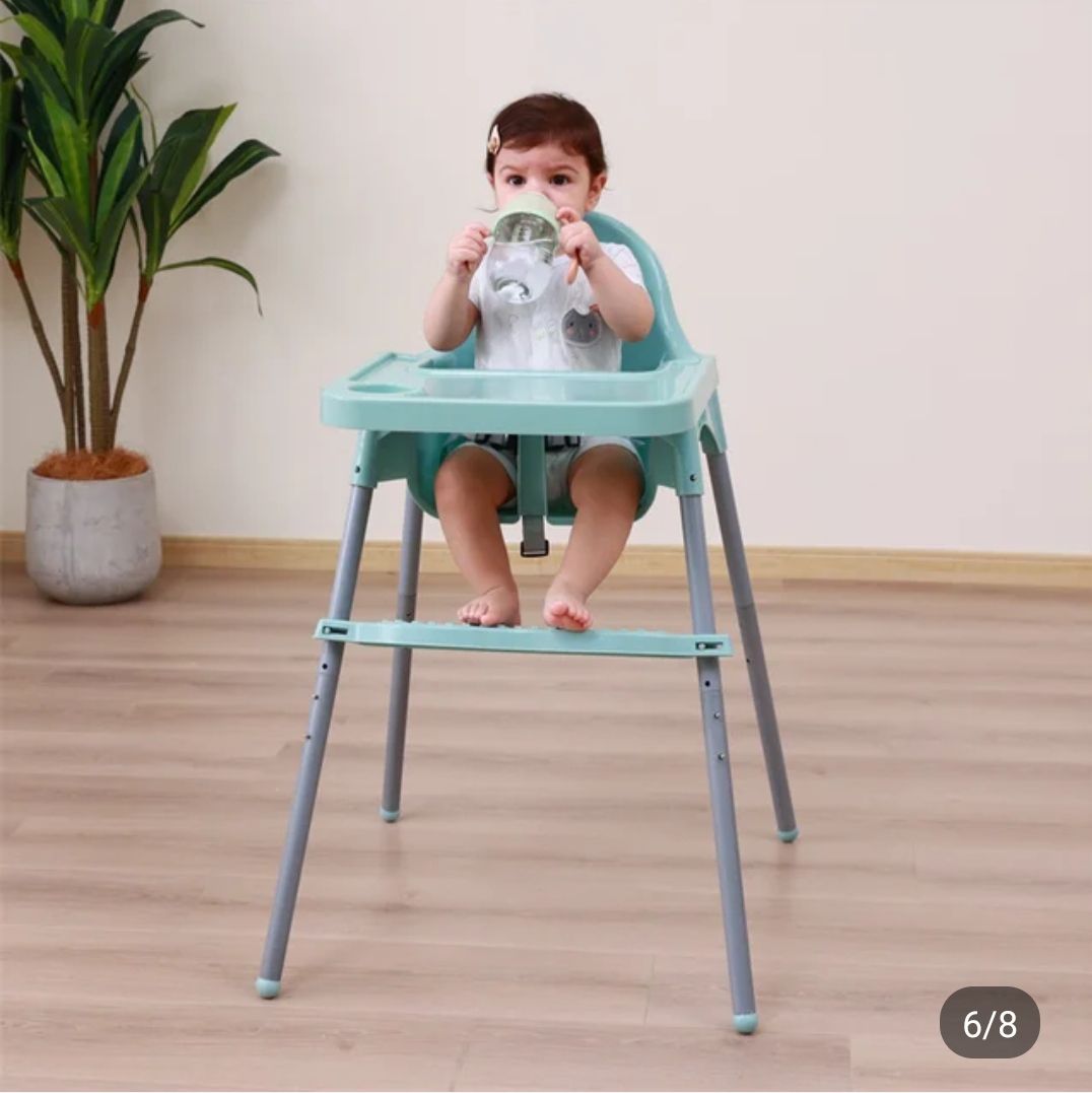 E-commerce Product Image