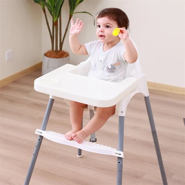 E-commerce Product Image