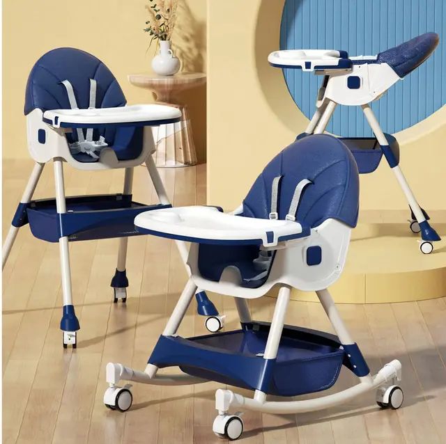 E-commerce Product Image