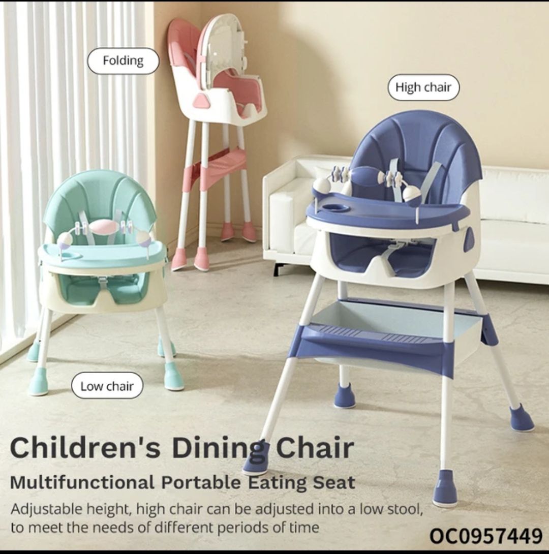 E-commerce Product Image