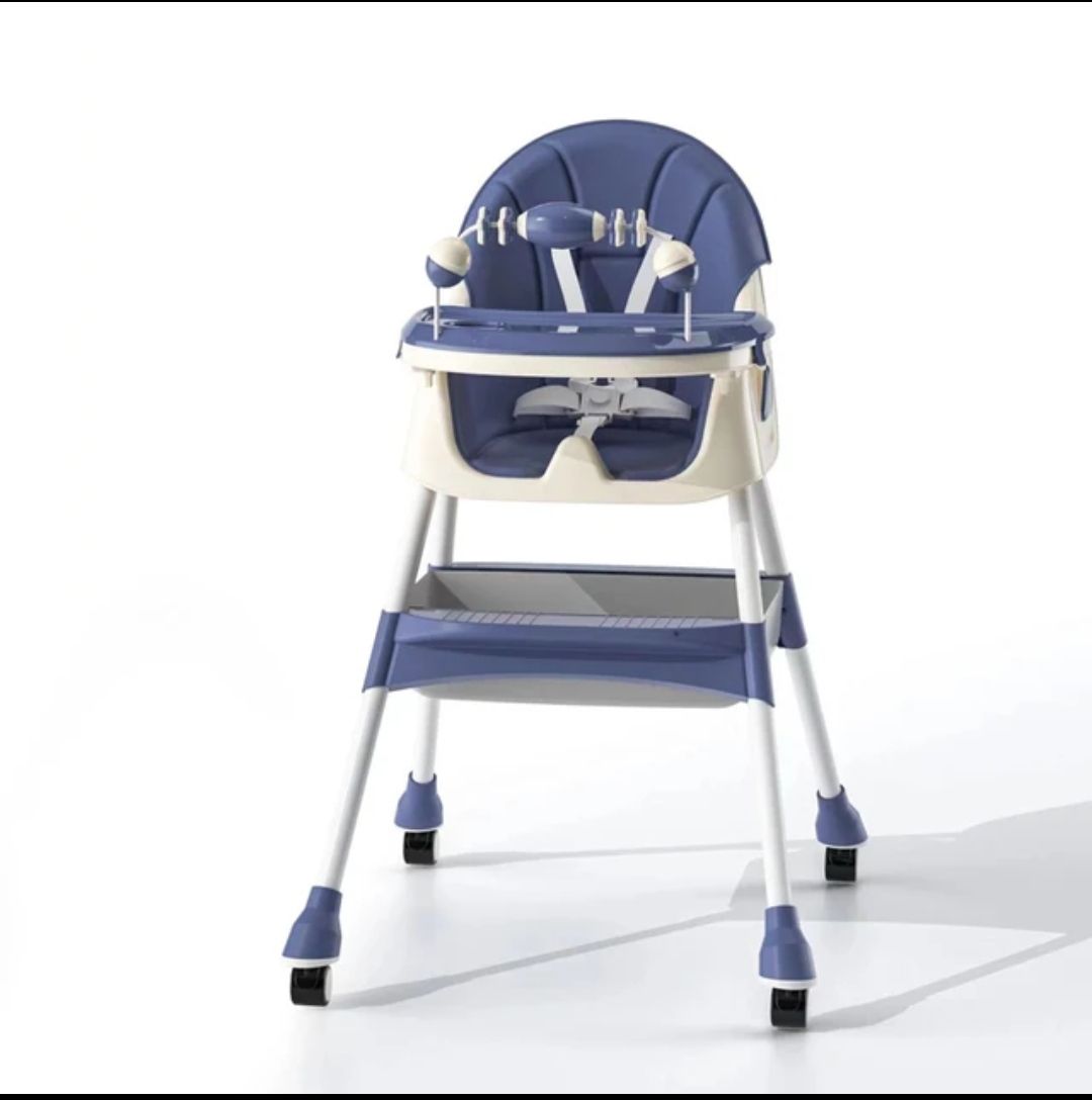 E-commerce Product Image