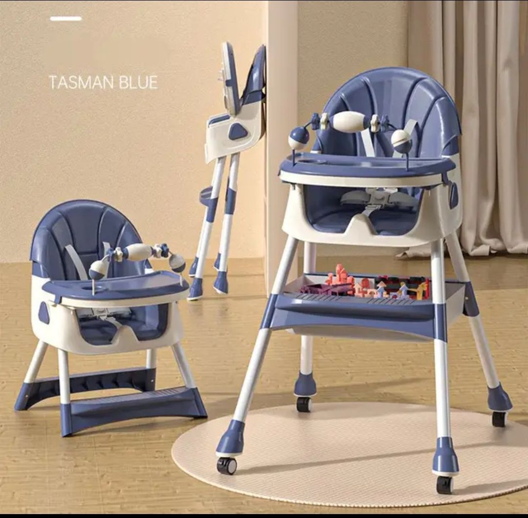 E-commerce Product Image