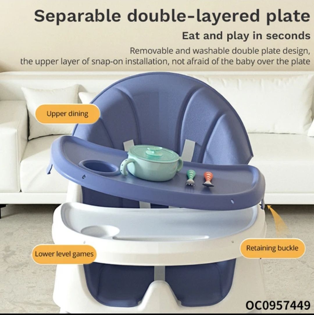 E-commerce Product Image