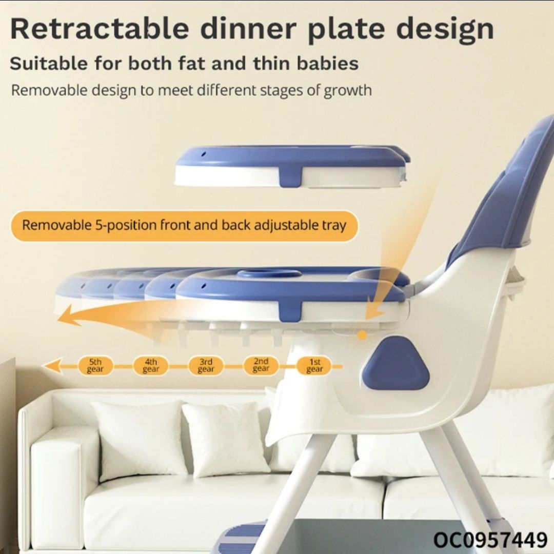 E-commerce Product Image