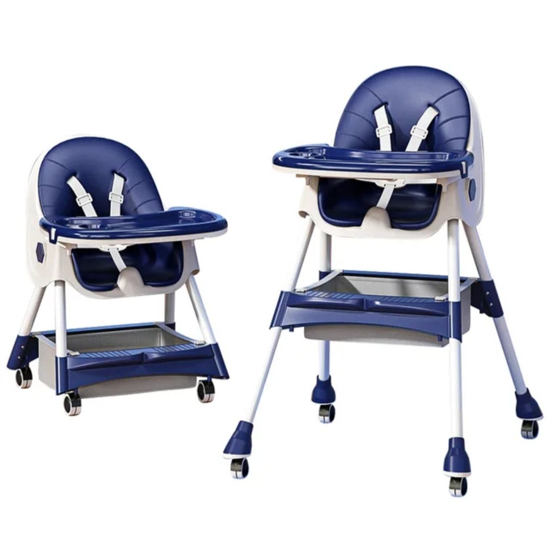 E-commerce Product Image