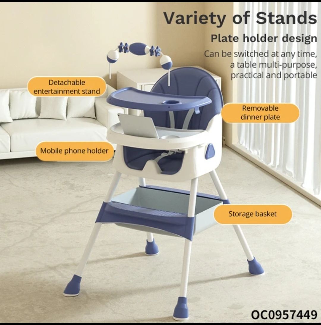 E-commerce Product Image