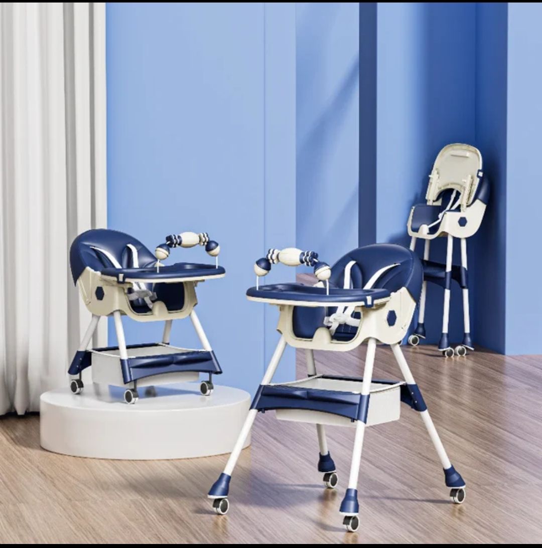 E-commerce Product Image