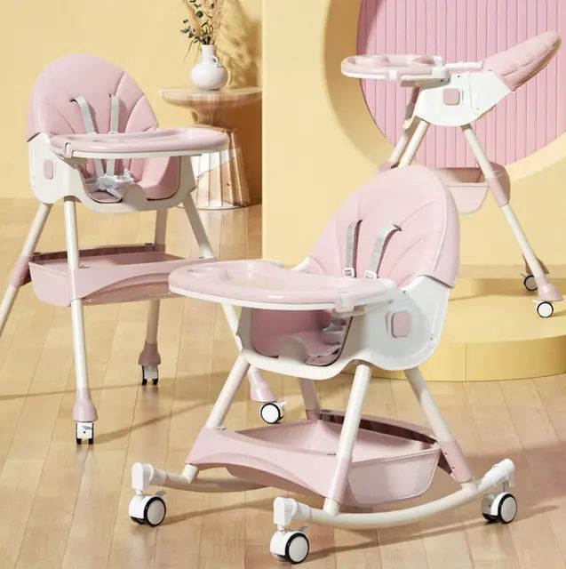 E-commerce Product Image