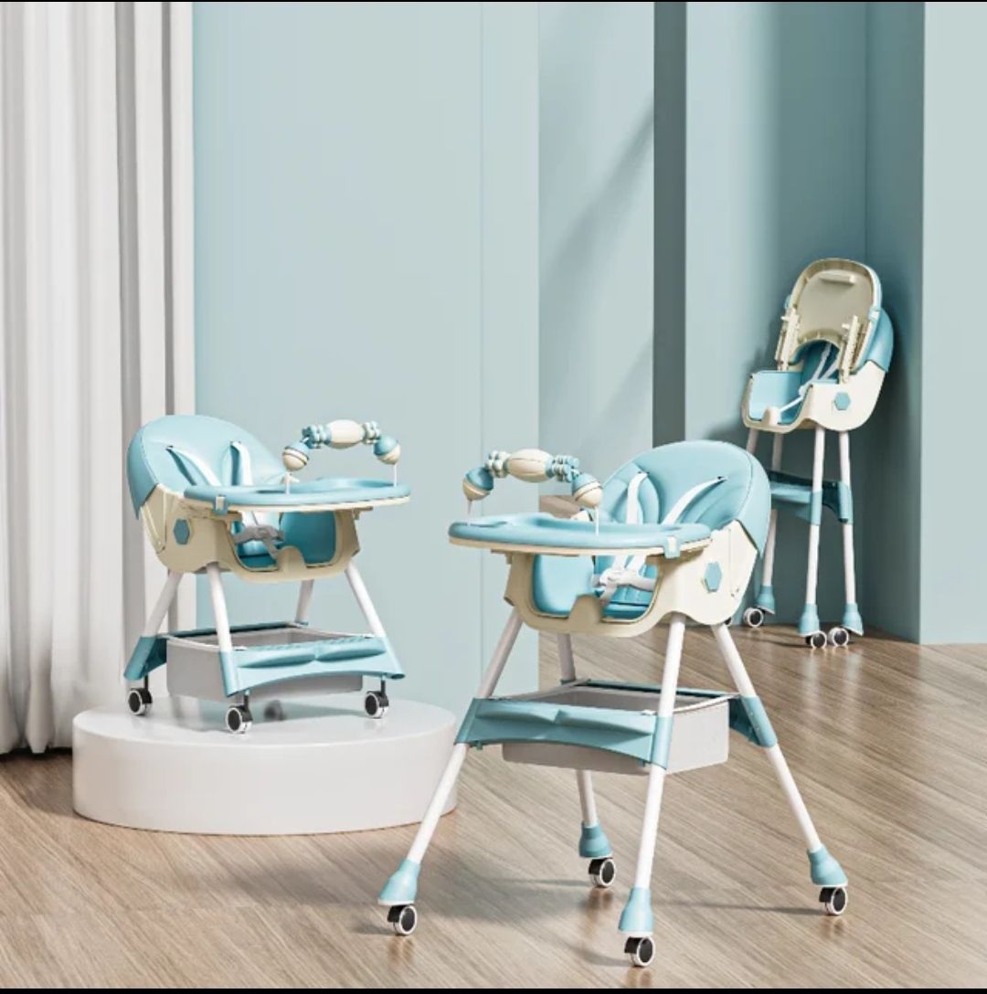 E-commerce Product Image