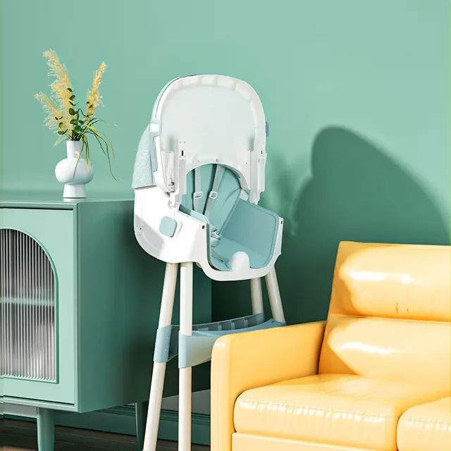 E-commerce Product Image