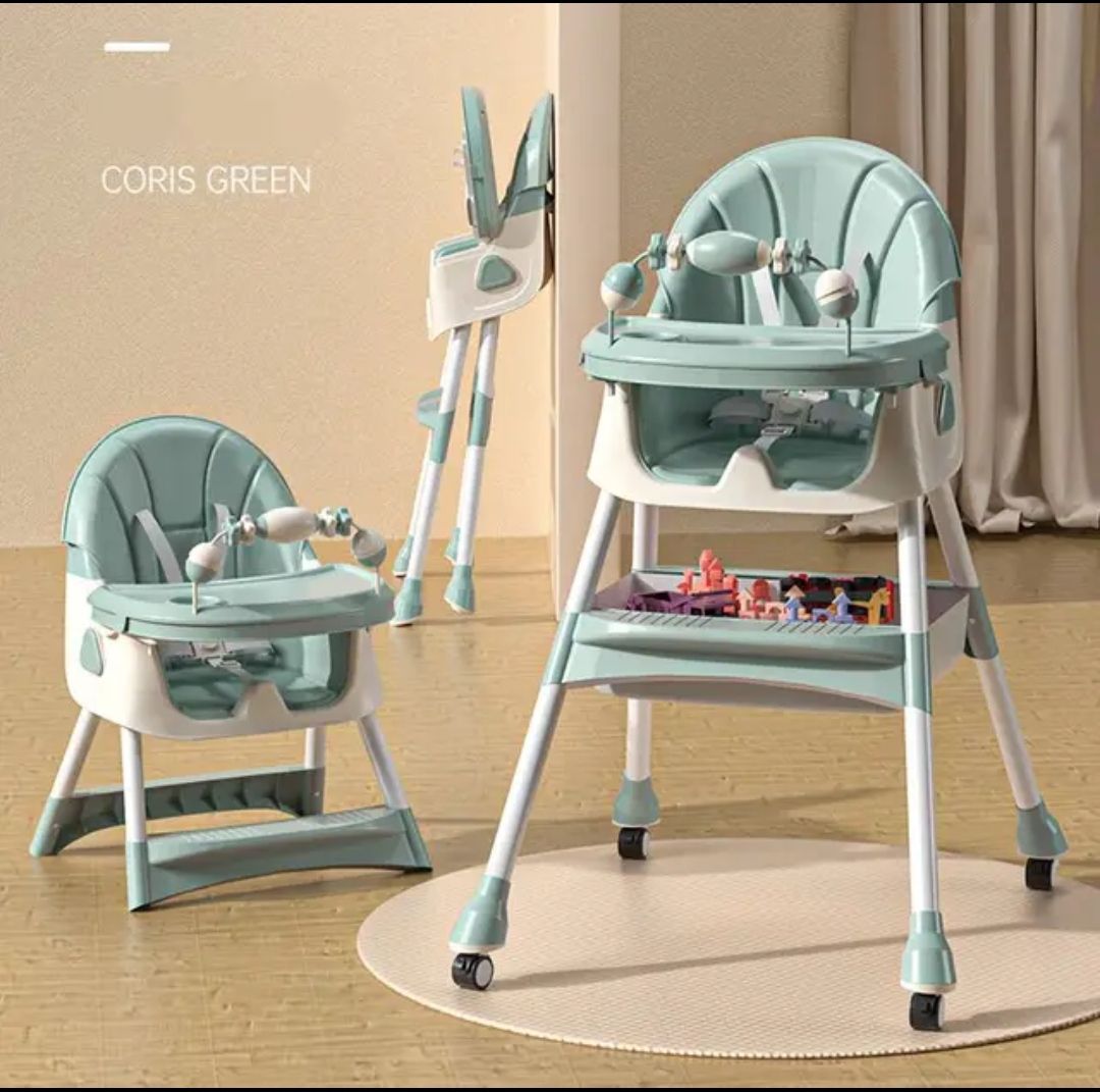 E-commerce Product Image