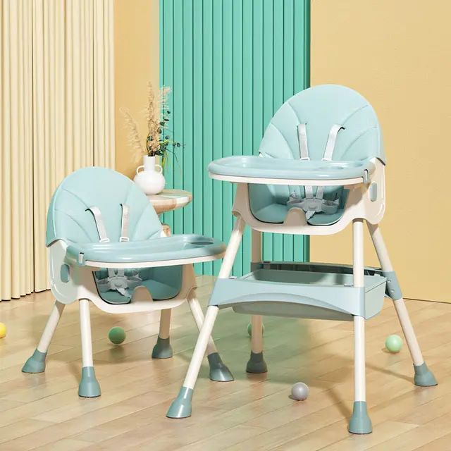 E-commerce Product Image