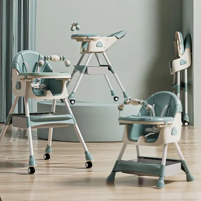 E-commerce Product Image