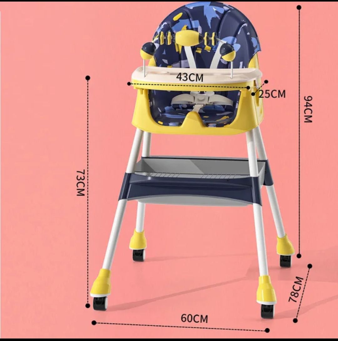 E-commerce Product Image