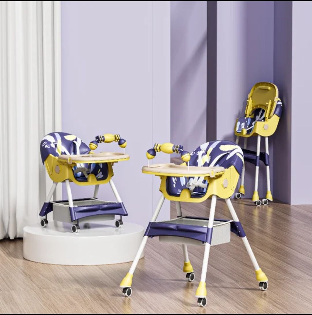 E-commerce Product Image