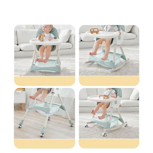 E-commerce Product Image