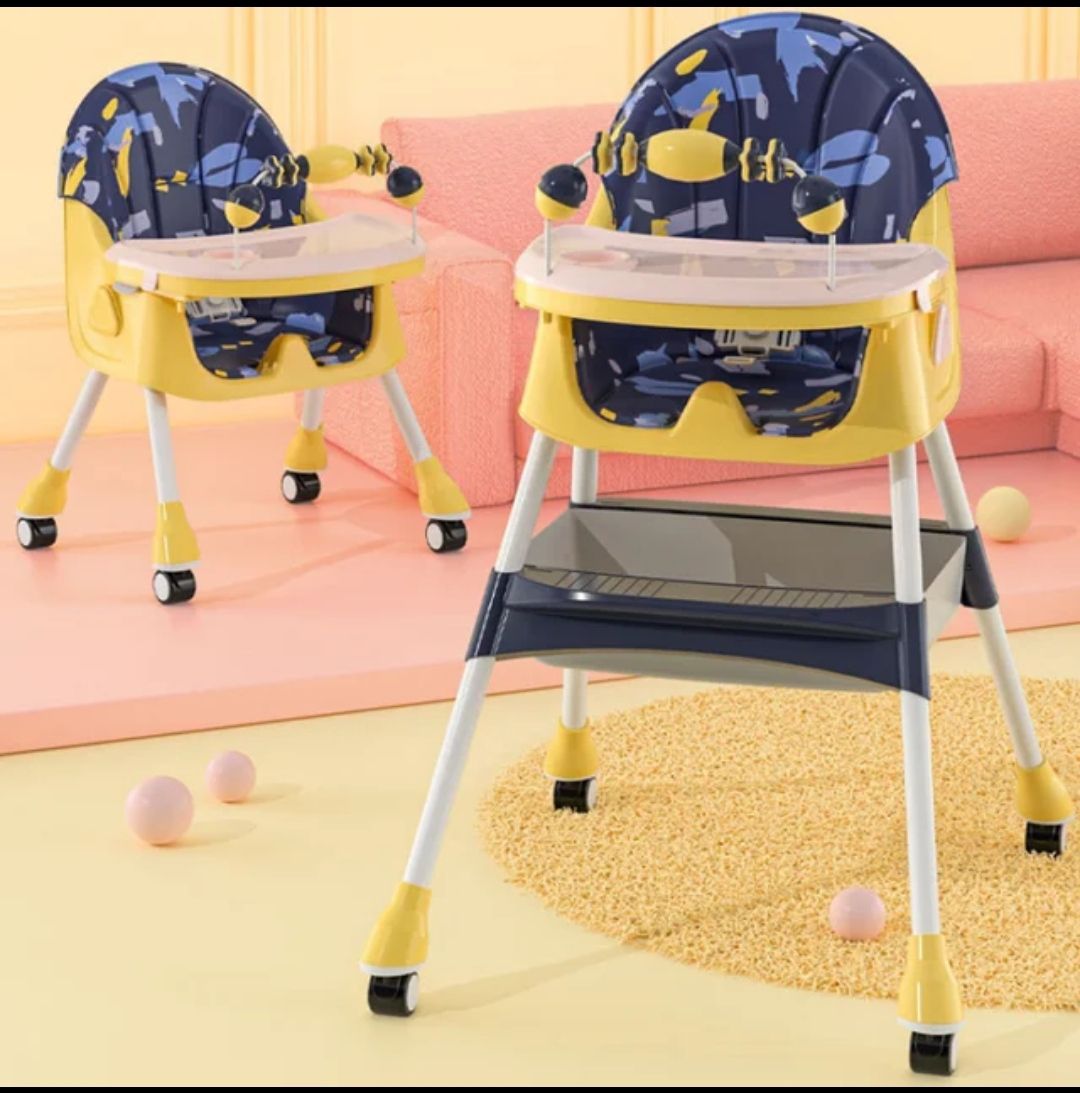 E-commerce Product Image