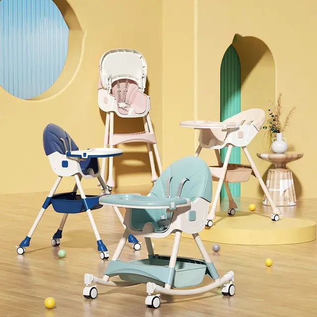 E-commerce Product Image